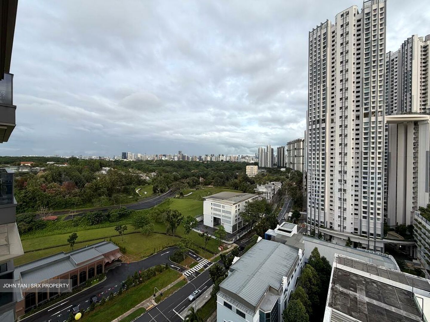 Margaret Ville (D3), Apartment #517226051